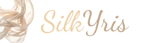 SilkYris